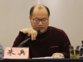 哲思領航,精業篤行!熱烈祝賀沃爾得精密董事長連任無錫市哲學學會會長